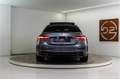 Mercedes-Benz C 300 e AMG Line 313PK Plug-In | Pano | Sfeer | Trekhaak Grigio - thumbnail 4