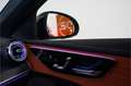 Mercedes-Benz C 300 e AMG Line 313PK Plug-In | Pano | Sfeer | Trekhaak Grigio - thumbnail 48