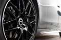 Mercedes-Benz C 300 e AMG Line 313PK Plug-In | Pano | Sfeer | Trekhaak Grigio - thumbnail 12
