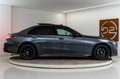 Mercedes-Benz C 300 e AMG Line 313PK Plug-In | Pano | Sfeer | Trekhaak Grigio - thumbnail 6