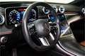 Mercedes-Benz C 300 e AMG Line 313PK Plug-In | Pano | Sfeer | Trekhaak Grigio - thumbnail 29