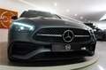 Mercedes-Benz C 300 e AMG Line 313PK Plug-In | Pano | Sfeer | Trekhaak Grigio - thumbnail 10