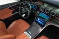 Mercedes-Benz C 300 e AMG Line 313PK Plug-In | Pano | Sfeer | Trekhaak Grigio - thumbnail 22