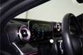 Mercedes-Benz C 300 e AMG Line 313PK Plug-In | Pano | Sfeer | Trekhaak Grigio - thumbnail 32