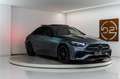 Mercedes-Benz C 300 e AMG Line 313PK Plug-In | Pano | Sfeer | Trekhaak Grigio - thumbnail 7