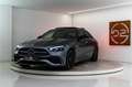 Mercedes-Benz C 300 e AMG Line 313PK Plug-In | Pano | Sfeer | Trekhaak Grigio - thumbnail 1