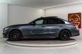 Mercedes-Benz C 300 e AMG Line 313PK Plug-In | Pano | Sfeer | Trekhaak Grigio - thumbnail 2