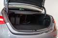 Mercedes-Benz C 300 e AMG Line 313PK Plug-In | Pano | Sfeer | Trekhaak Grigio - thumbnail 18