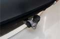 Mercedes-Benz C 300 e AMG Line 313PK Plug-In | Pano | Sfeer | Trekhaak Grigio - thumbnail 21