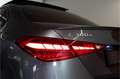 Mercedes-Benz C 300 e AMG Line 313PK Plug-In | Pano | Sfeer | Trekhaak Grigio - thumbnail 16