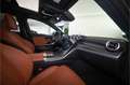 Mercedes-Benz C 300 e AMG Line 313PK Plug-In | Pano | Sfeer | Trekhaak Grigio - thumbnail 25