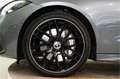 Mercedes-Benz C 300 e AMG Line 313PK Plug-In | Pano | Sfeer | Trekhaak Grigio - thumbnail 13