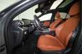 Mercedes-Benz C 300 e AMG Line 313PK Plug-In | Pano | Sfeer | Trekhaak Grigio - thumbnail 27