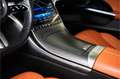 Mercedes-Benz C 300 e AMG Line 313PK Plug-In | Pano | Sfeer | Trekhaak Grigio - thumbnail 38