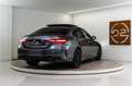 Mercedes-Benz C 300 e AMG Line 313PK Plug-In | Pano | Sfeer | Trekhaak Grigio - thumbnail 5