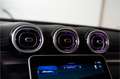 Mercedes-Benz C 300 e AMG Line 313PK Plug-In | Pano | Sfeer | Trekhaak Grigio - thumbnail 39
