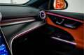 Mercedes-Benz C 300 e AMG Line 313PK Plug-In | Pano | Sfeer | Trekhaak Grigio - thumbnail 49