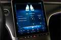 Mercedes-Benz C 300 e AMG Line 313PK Plug-In | Pano | Sfeer | Trekhaak Grigio - thumbnail 43