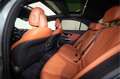 Mercedes-Benz C 300 e AMG Line 313PK Plug-In | Pano | Sfeer | Trekhaak Grigio - thumbnail 28