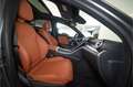Mercedes-Benz C 300 e AMG Line 313PK Plug-In | Pano | Sfeer | Trekhaak Grigio - thumbnail 26