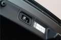 Mercedes-Benz C 300 e AMG Line 313PK Plug-In | Pano | Sfeer | Trekhaak Grigio - thumbnail 20
