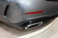 Mercedes-Benz C 300 e AMG Line 313PK Plug-In | Pano | Sfeer | Trekhaak Grigio - thumbnail 17