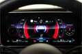 Mercedes-Benz C 300 e AMG Line 313PK Plug-In | Pano | Sfeer | Trekhaak Grigio - thumbnail 35
