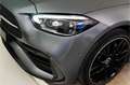 Mercedes-Benz C 300 e AMG Line 313PK Plug-In | Pano | Sfeer | Trekhaak Grigio - thumbnail 11