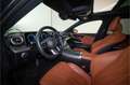 Mercedes-Benz C 300 e AMG Line 313PK Plug-In | Pano | Sfeer | Trekhaak Grigio - thumbnail 23