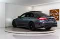 Mercedes-Benz C 300 e AMG Line 313PK Plug-In | Pano | Sfeer | Trekhaak Grigio - thumbnail 3