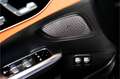 Mercedes-Benz C 300 e AMG Line 313PK Plug-In | Pano | Sfeer | Trekhaak Grigio - thumbnail 31