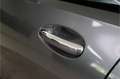 Mercedes-Benz C 300 e AMG Line 313PK Plug-In | Pano | Sfeer | Trekhaak Grigio - thumbnail 14
