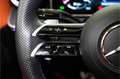 Mercedes-Benz C 300 e AMG Line 313PK Plug-In | Pano | Sfeer | Trekhaak Grigio - thumbnail 36
