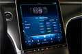 Mercedes-Benz C 300 e AMG Line 313PK Plug-In | Pano | Sfeer | Trekhaak Grigio - thumbnail 44