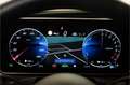 Mercedes-Benz C 300 e AMG Line 313PK Plug-In | Pano | Sfeer | Trekhaak Grigio - thumbnail 33