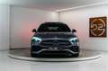 Mercedes-Benz C 300 e AMG Line 313PK Plug-In | Pano | Sfeer | Trekhaak Grigio - thumbnail 8