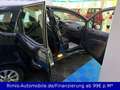 Opel Meriva B Active LPG Gasanlage ab Werk AHK Klima Schwarz - thumbnail 17