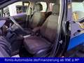Opel Meriva B Active LPG Gasanlage ab Werk AHK Klima Schwarz - thumbnail 12