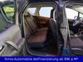 Opel Meriva B Active LPG Gasanlage ab Werk AHK Klima Schwarz - thumbnail 16