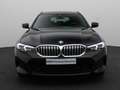 BMW 330 3 Serie Touring 330e M Sportpakket | Achteruitrijc Nero - thumbnail 3