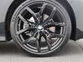 BMW 330 3 Serie Touring 330e M Sportpakket | Achteruitrijc Zwart - thumbnail 19