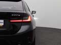 BMW 330 3 Serie Touring 330e M Sportpakket | Achteruitrijc Zwart - thumbnail 18
