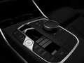 BMW 330 3 Serie Touring 330e M Sportpakket | Achteruitrijc Nero - thumbnail 11