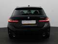 BMW 330 3 Serie Touring 330e M Sportpakket | Achteruitrijc Nero - thumbnail 5