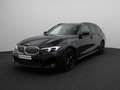 BMW 330 3 Serie Touring 330e M Sportpakket | Achteruitrijc Zwart - thumbnail 20