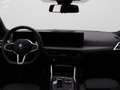 BMW 330 3 Serie Touring 330e M Sportpakket | Achteruitrijc Nero - thumbnail 6
