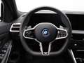 BMW 330 3 Serie Touring 330e M Sportpakket | Achteruitrijc Nero - thumbnail 7