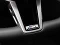 BMW 330 3 Serie Touring 330e M Sportpakket | Achteruitrijc Nero - thumbnail 15