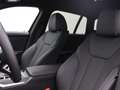 BMW 330 3 Serie Touring 330e M Sportpakket | Achteruitrijc Nero - thumbnail 9
