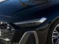 Audi A5 Sportback TFSI Business 150 kW (204 CV) Noir - thumbnail 6